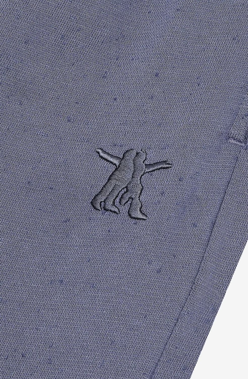 새상품) 오픈와이와이 openyy lounge pants purple 상품이미지8