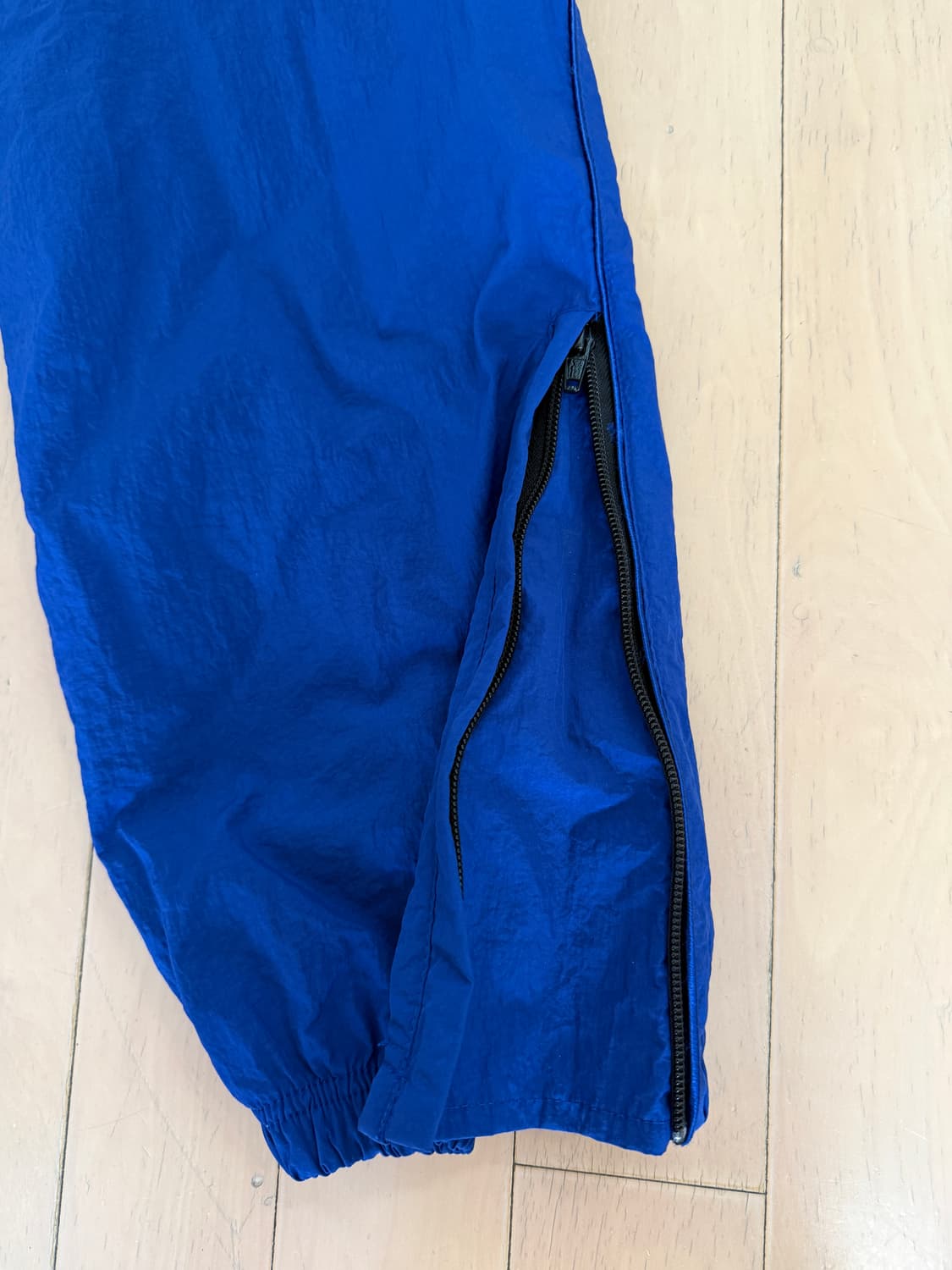 판매) 디스이즈네버댓 트레이닝 셋업 상품이미지2