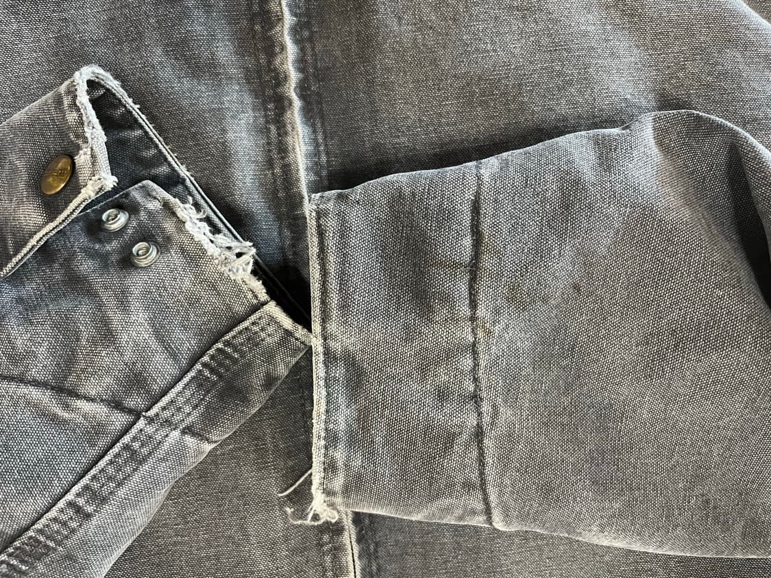 칼하트 j97 ptl xl 디트로이트 상품이미지7