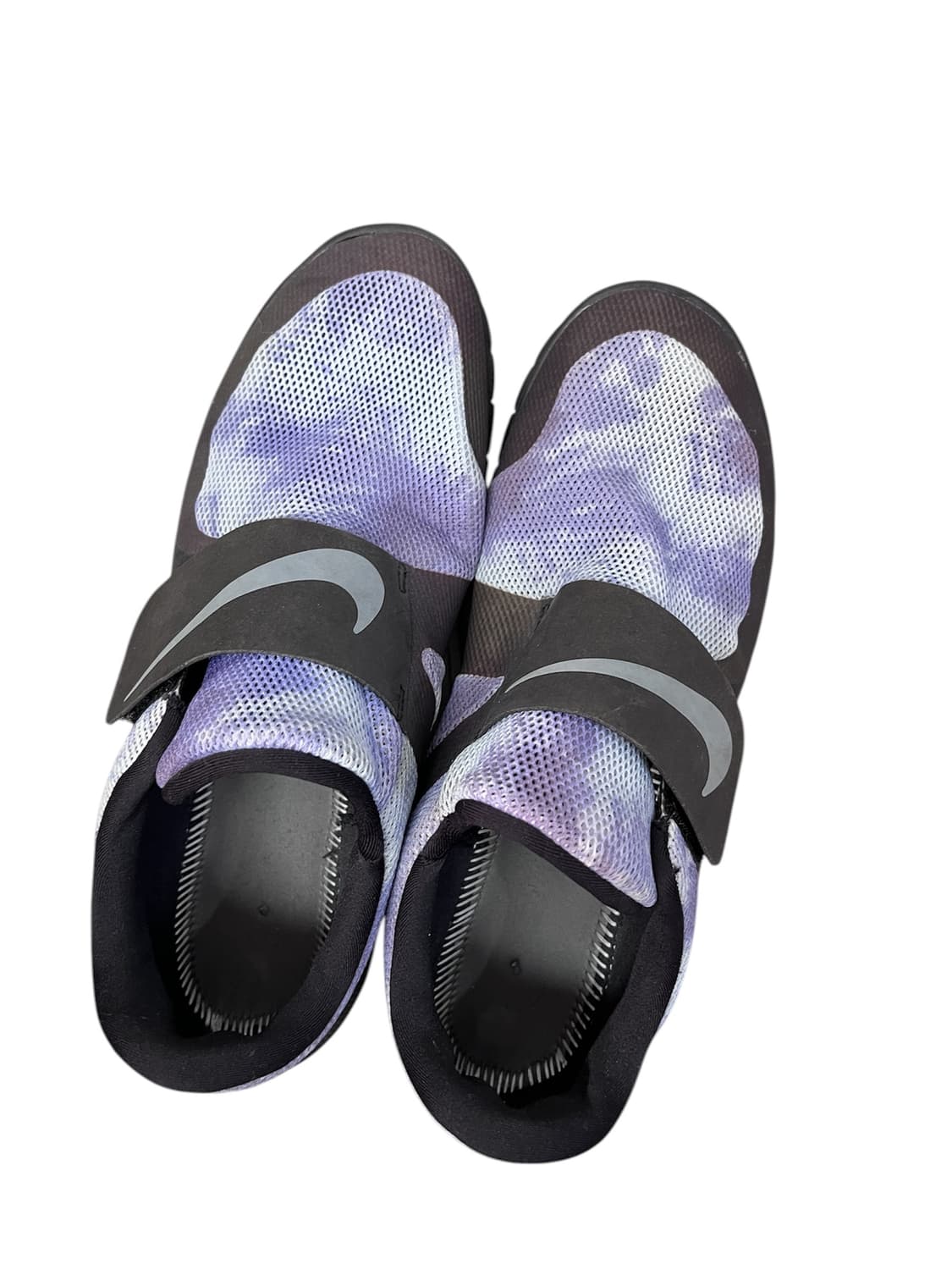 Nike Free Socfly SD 상품이미지2