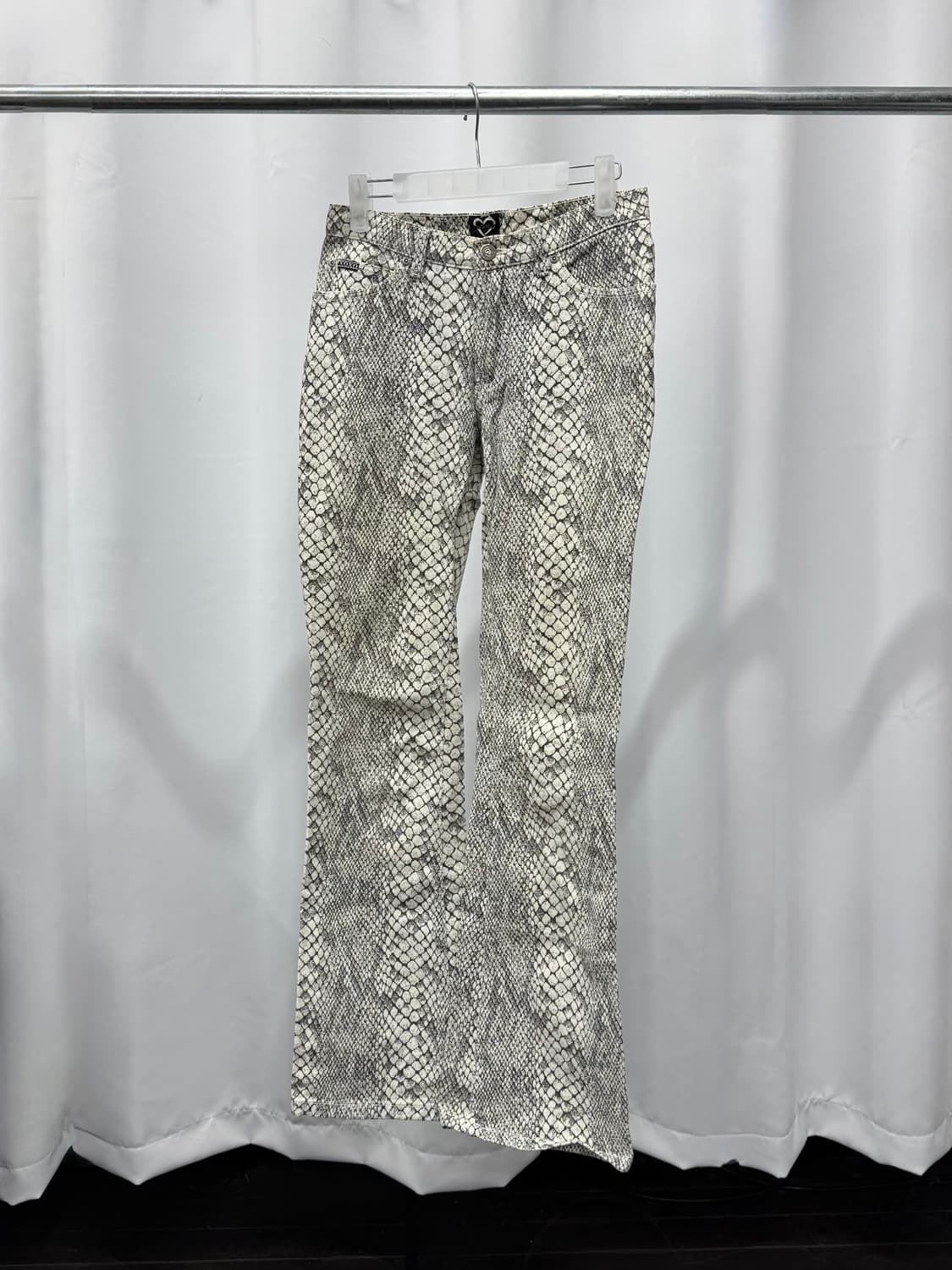 vtg pants 상품이미지1