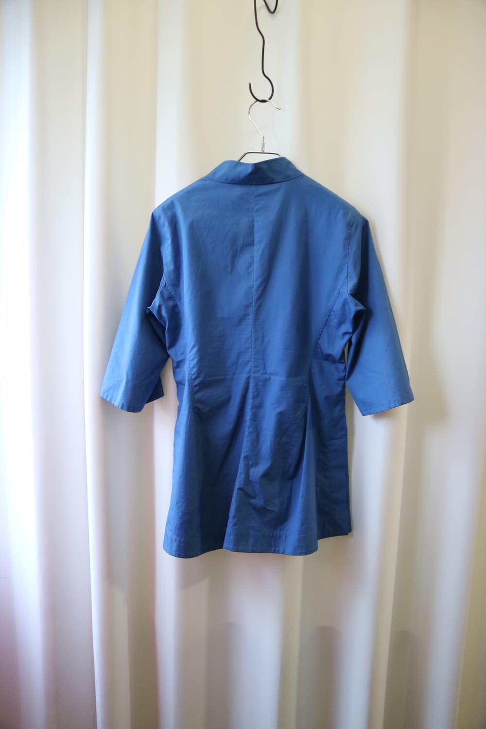 Jil Sander shirt 상품이미지4