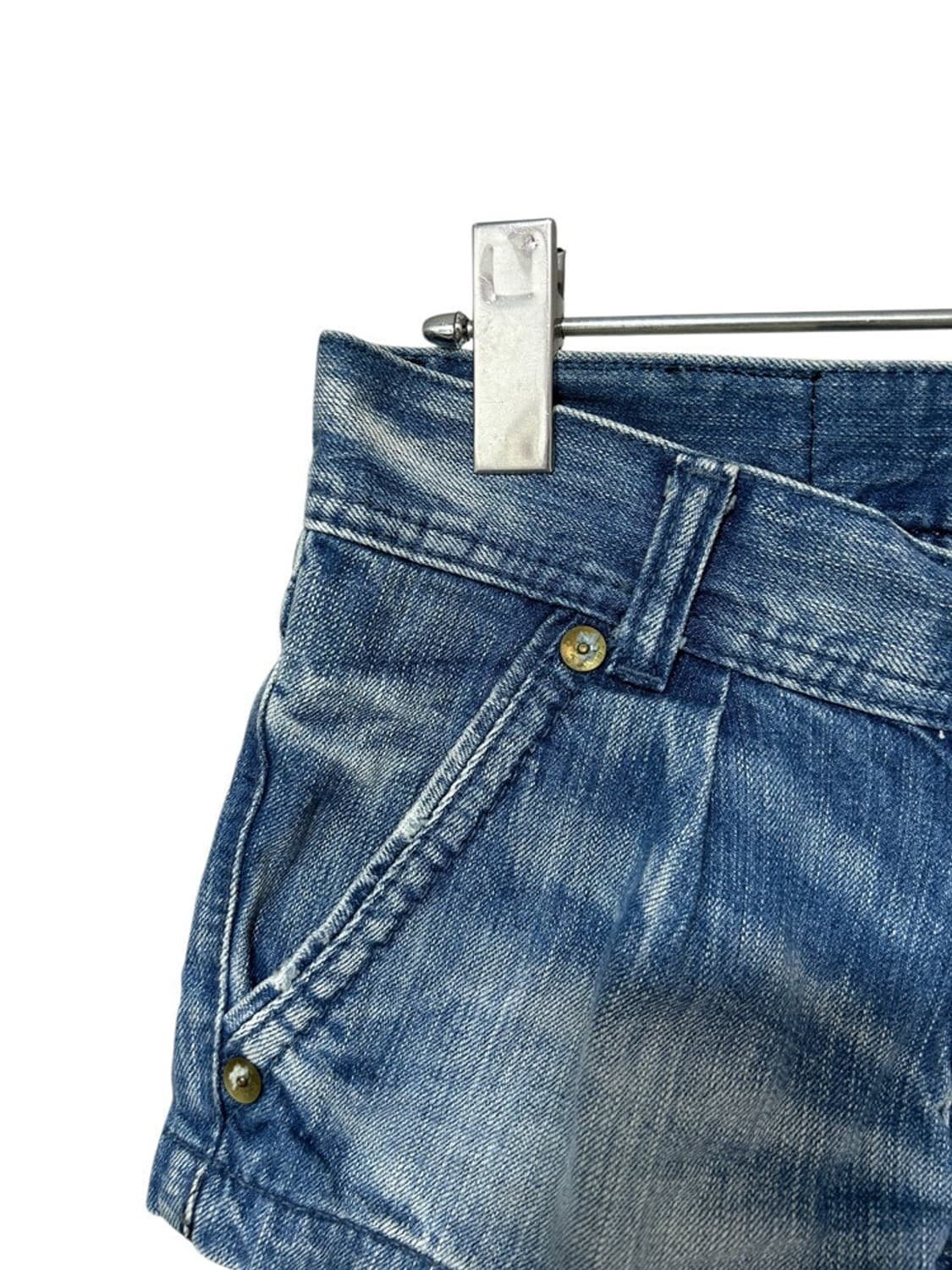 vtg pants 상품이미지3