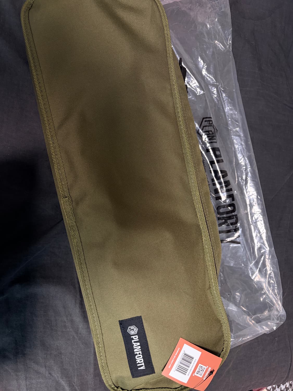 플랜포티(플랜40) 캠핑체어/그라운드좌식낙시/그로잉 와이드체어 새상품 상품이미지1