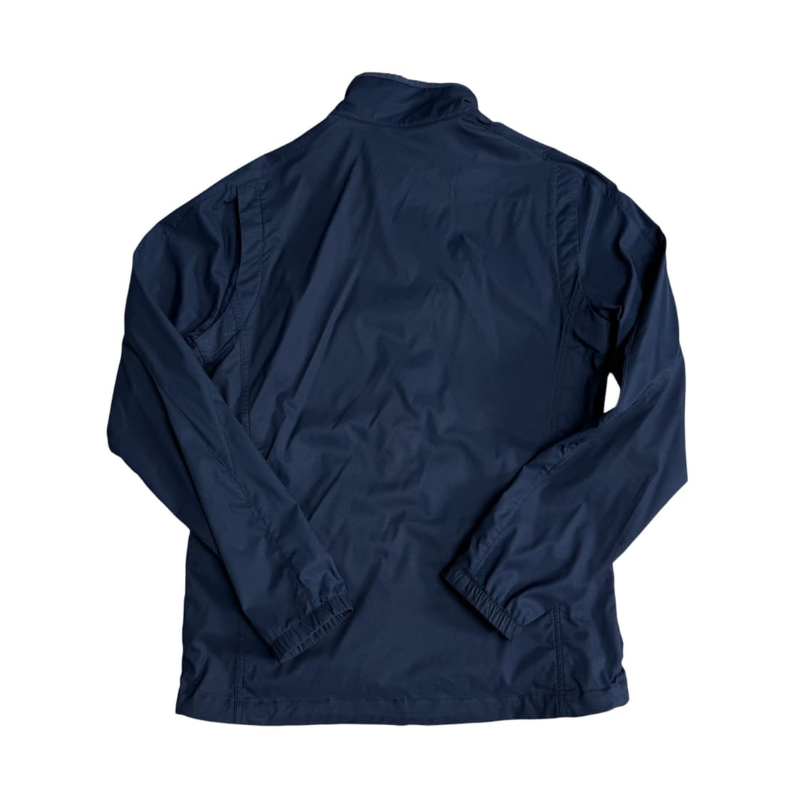 JDX 바람막이 상품이미지3