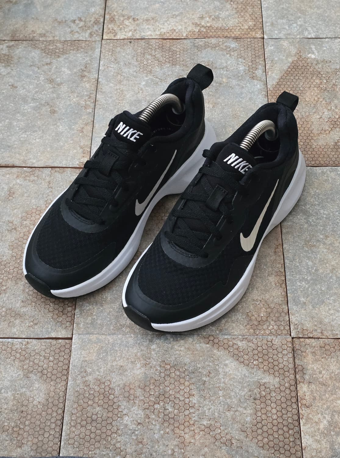 (230)나이키 웨어올데이  상품이미지1