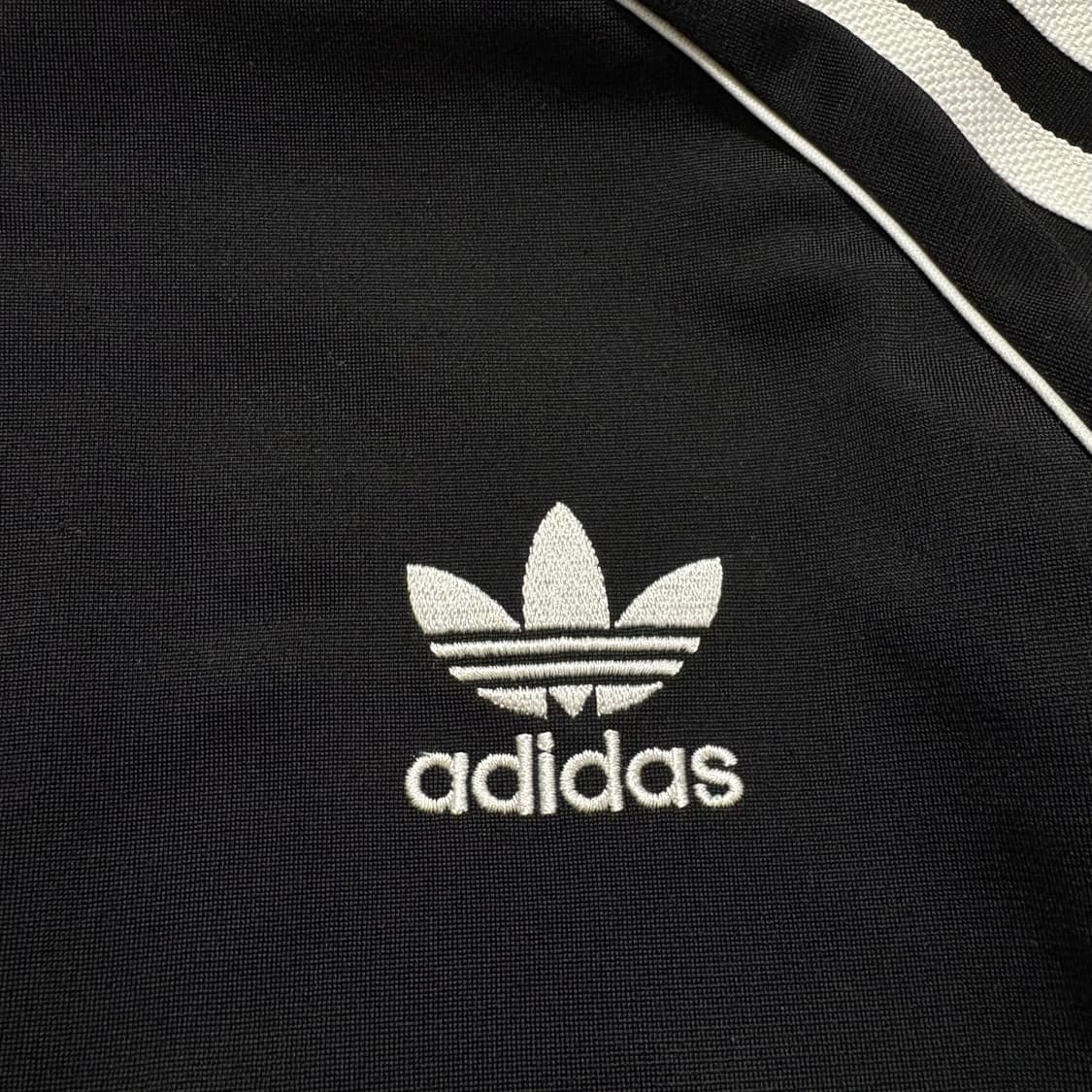 아디다스 트랙탑 져지 상품이미지4