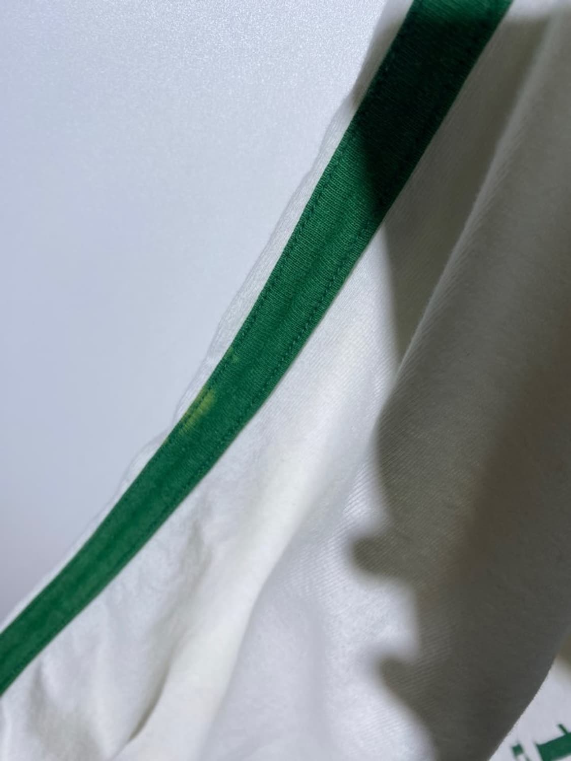 abobe means 롱슬리브 상품이미지5