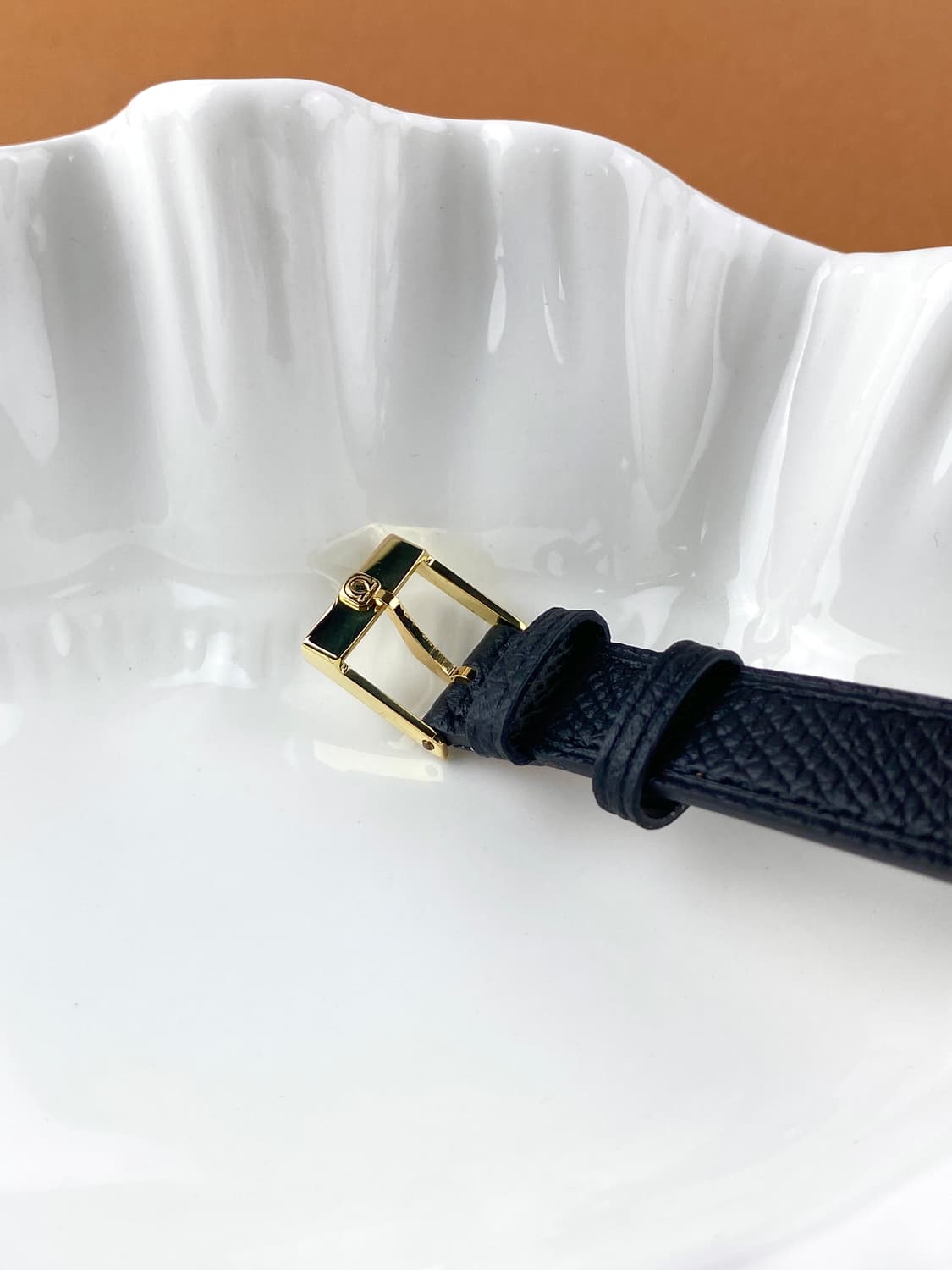 OMEGA Lady Sea Master date watch 상품이미지9