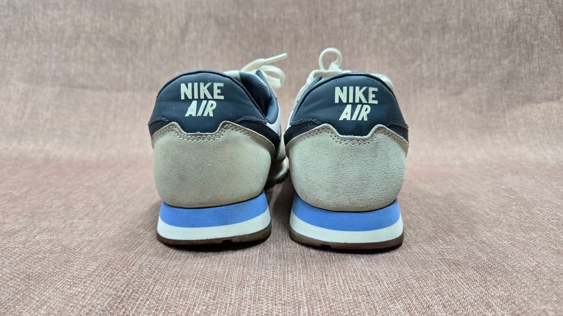 나이키 260mm- 에어 페가수스 83 신발 스니커즈 상품이미지5