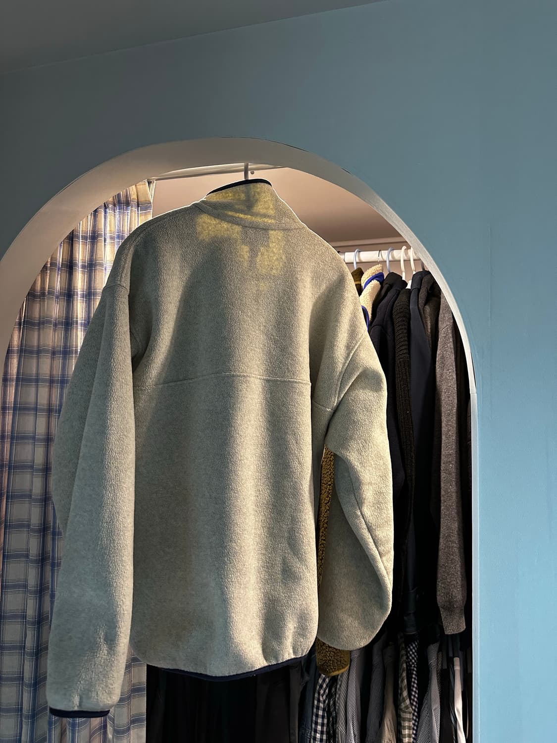 파타고니아 신칠라 상품이미지5