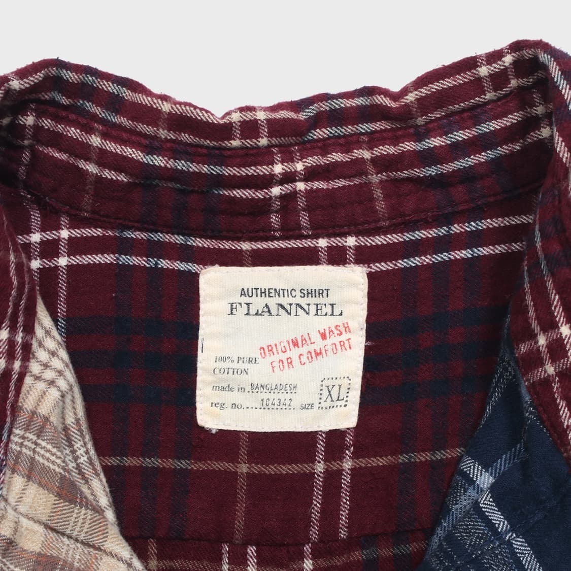 VINTAGE 상품이미지4