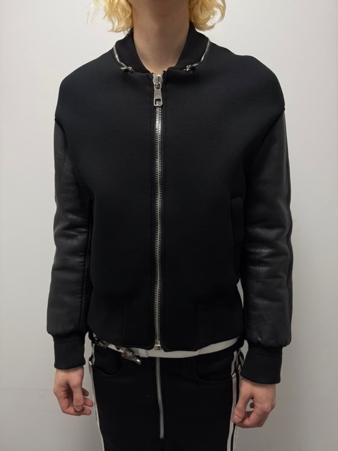 NEIL BARRETT 상품이미지8