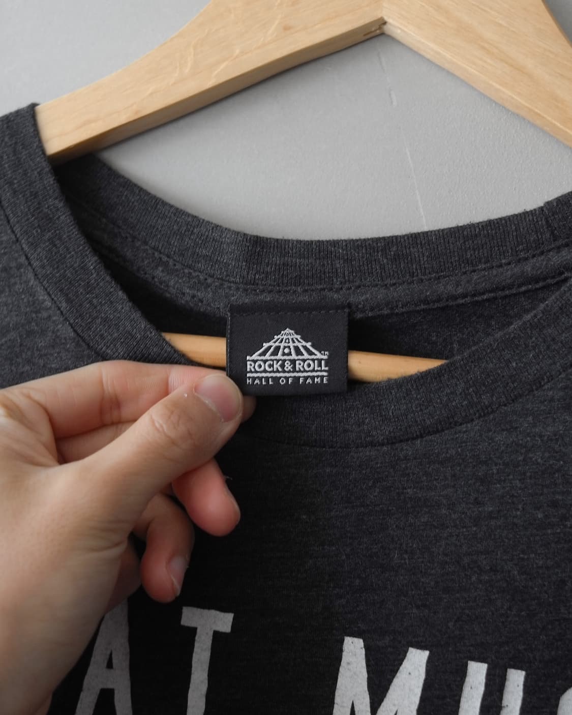 Rock and roll wall of fame 상품이미지5