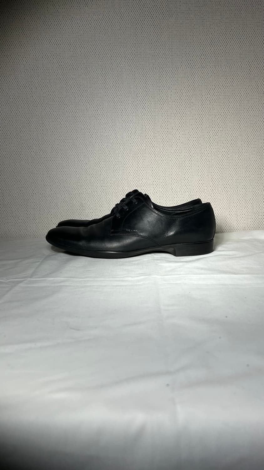 프라다 로퍼 상품이미지5