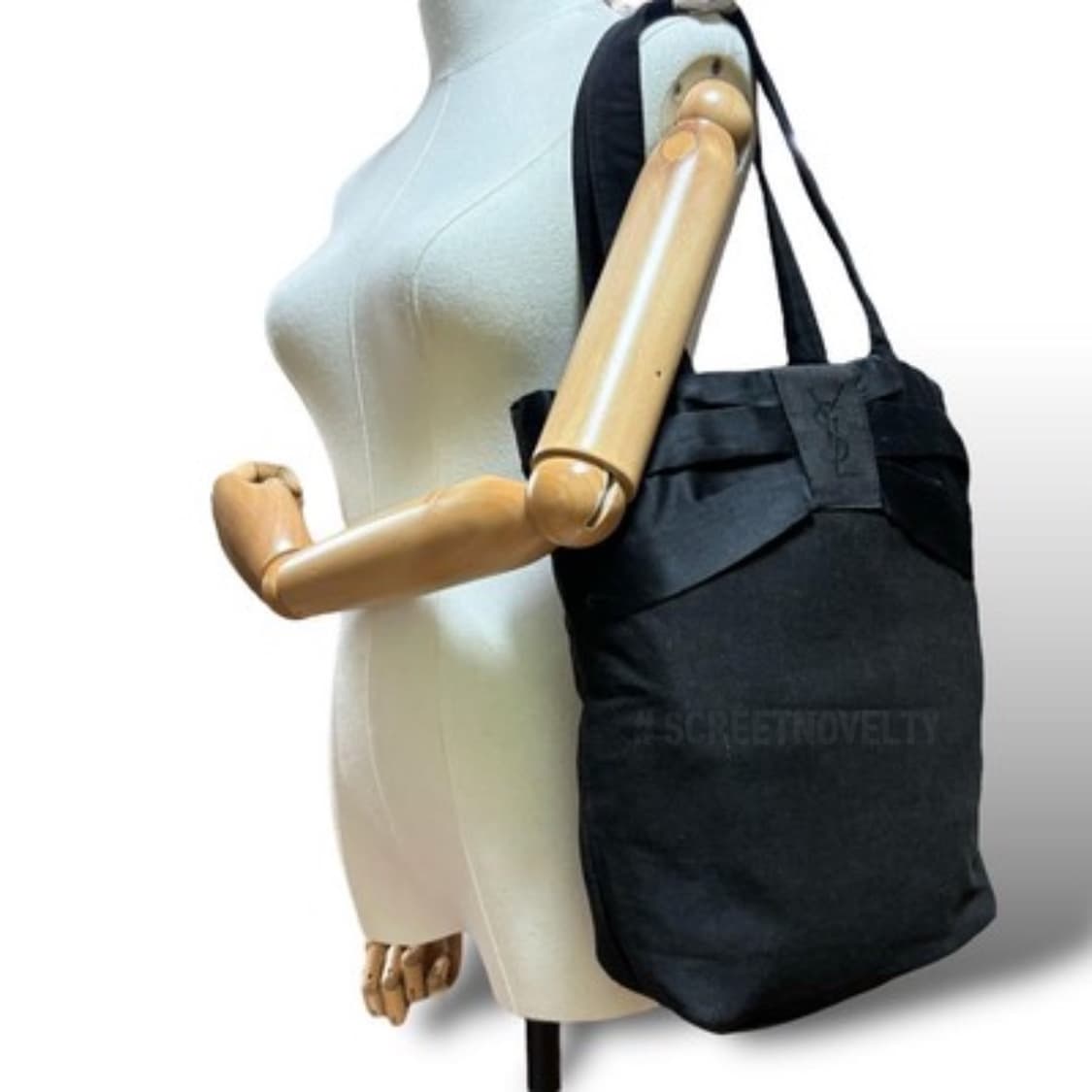 입생로랑 뷰티 에코백 토드백 무료배송 상품이미지2