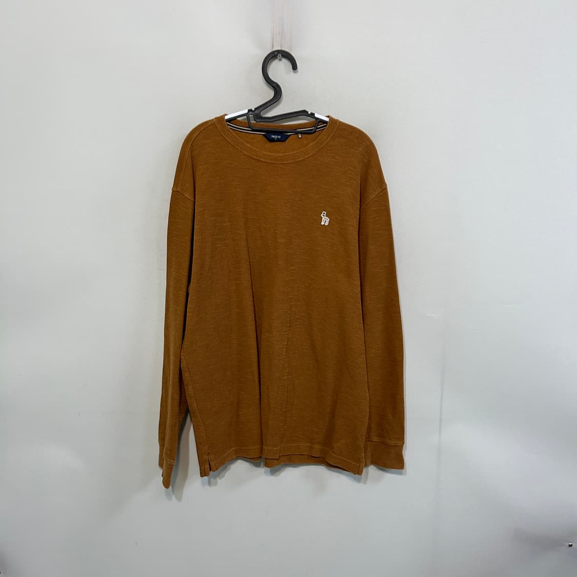 헤지스 남성 티셔츠 110  상품이미지1