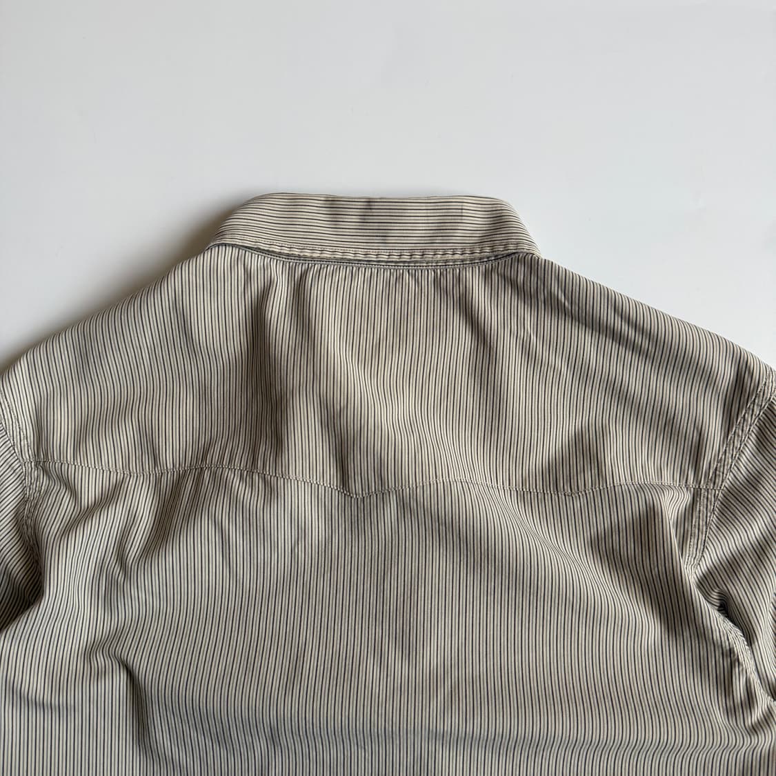 RRL Western 상품이미지4