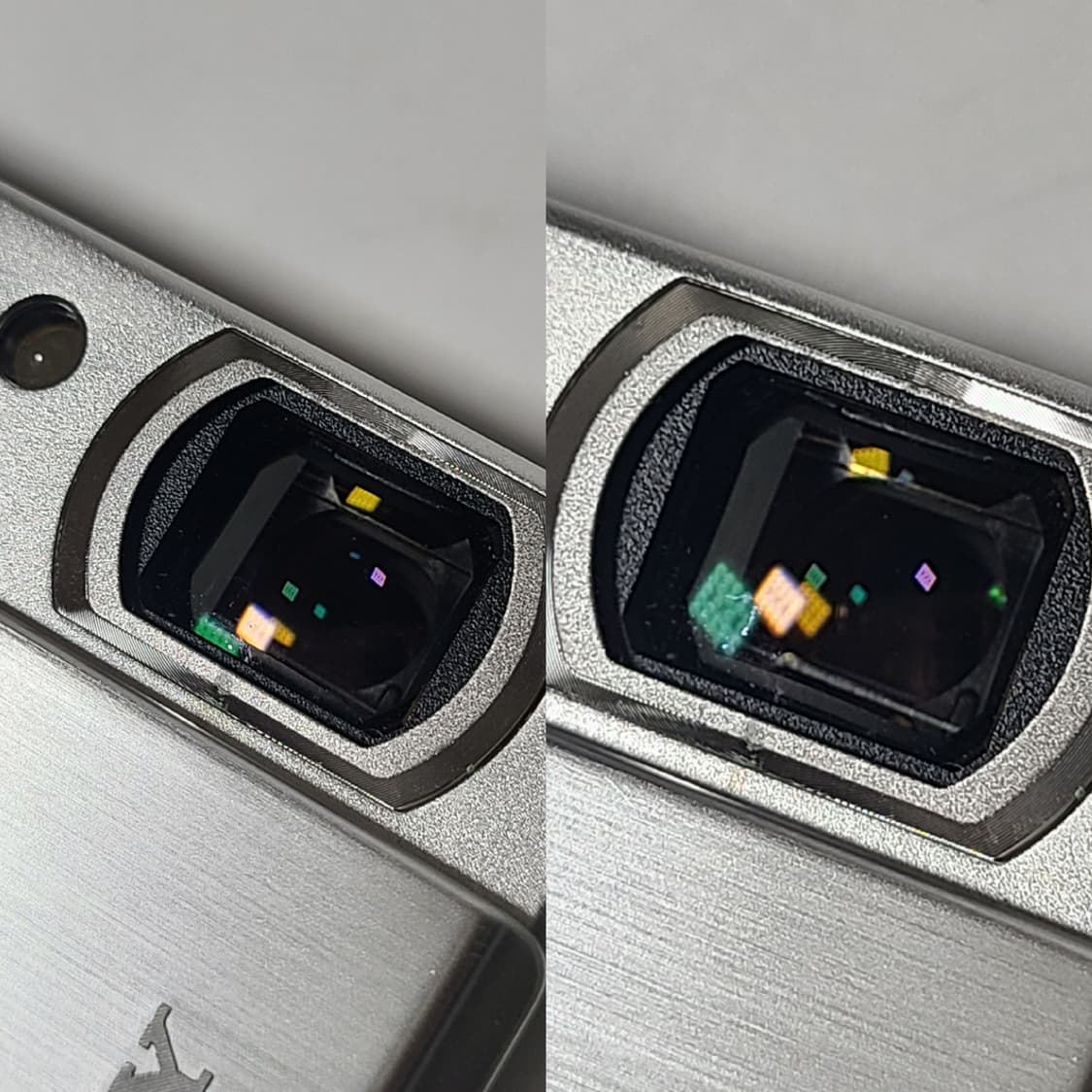소니 사이버샷 DSC-T300 빈티지 디카 디지털카메라 상품이미지7
