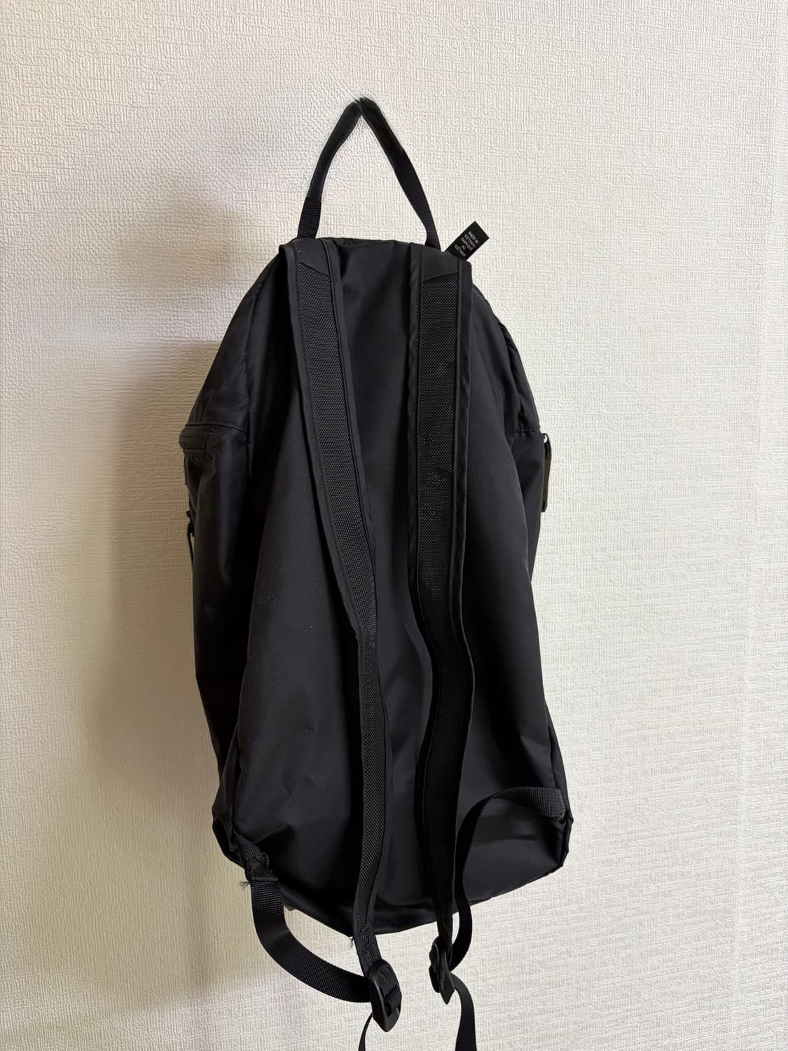 아크테릭스 헬리아드 15 상품이미지2