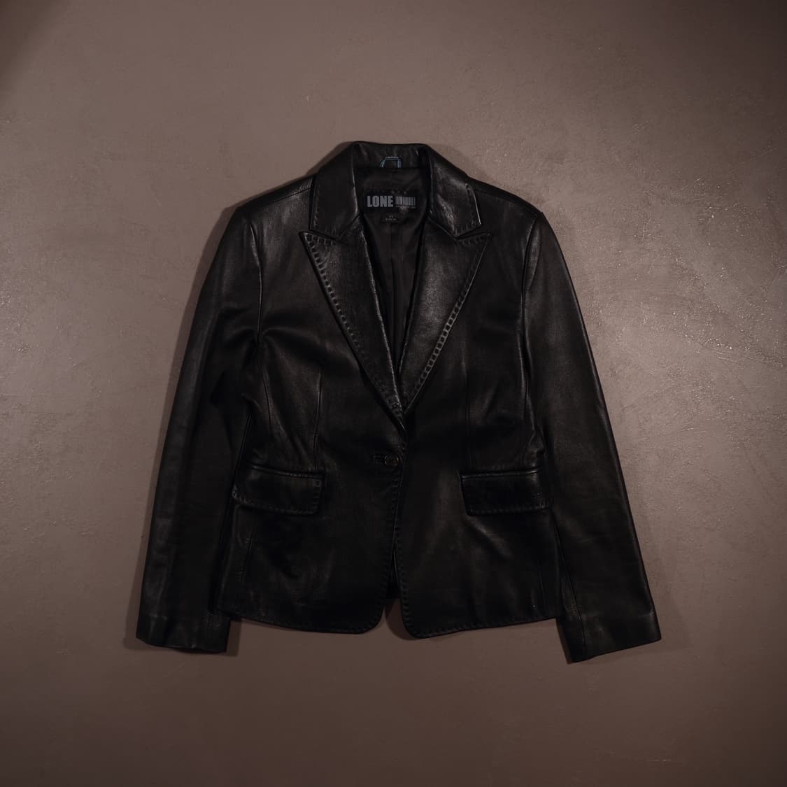 VINTAGE LEATHER 상품이미지1