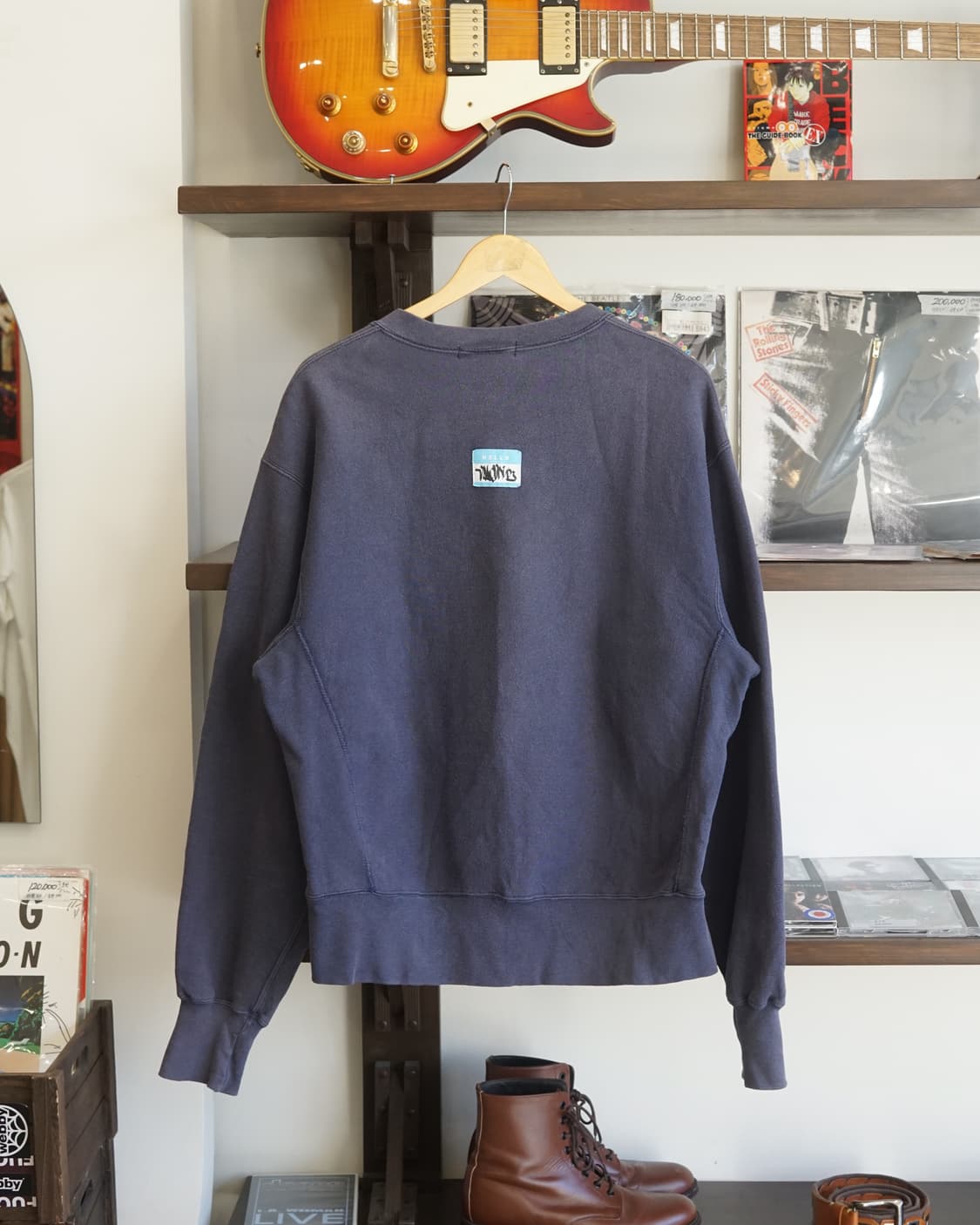 90s Unknown 상품이미지2