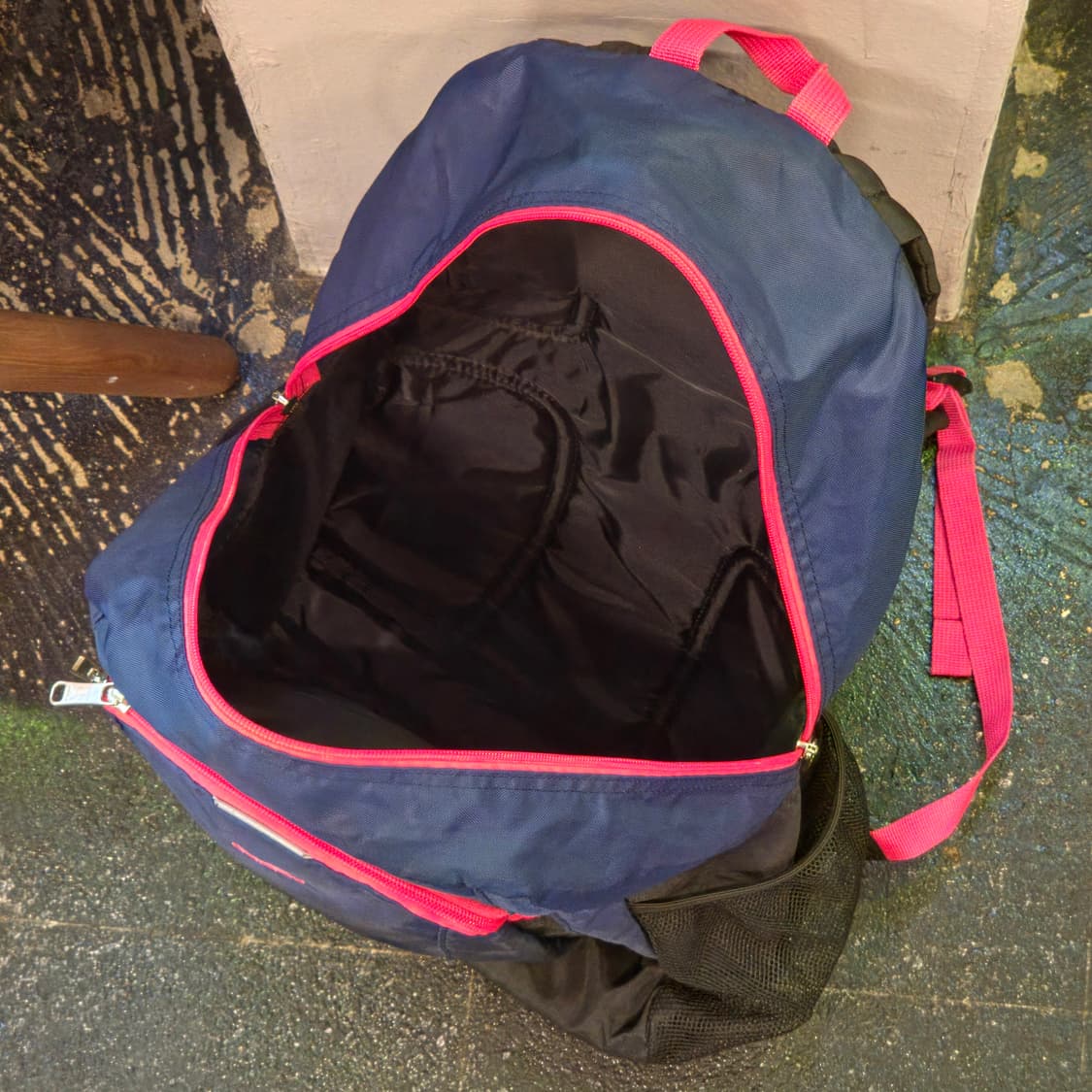 아디다스 가방  상품이미지9