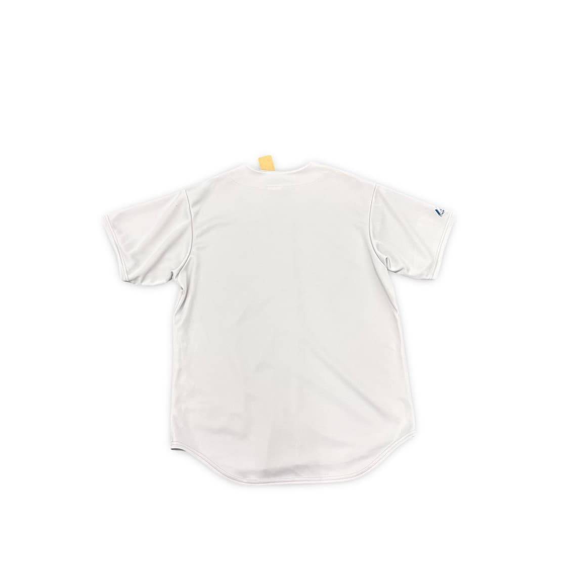 (105)마제스틱 시카고 베이스볼져지 상품이미지2