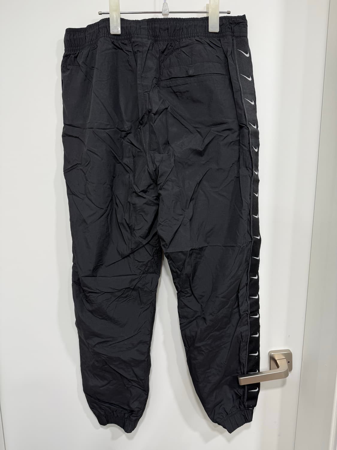 나이키 트랙팬츠 상품이미지2