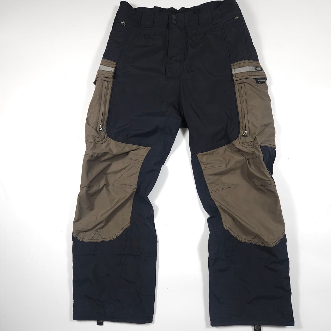 오클리 보드복 바지 상품이미지1