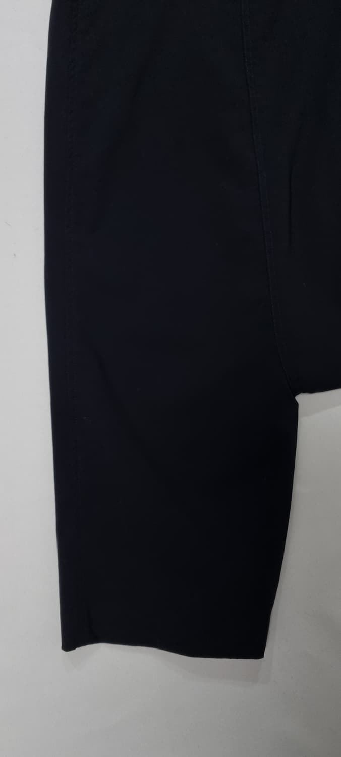 릭오웬스 18 S/S DRIK 배기 팬츠 36size _ 여성 상품이미지6