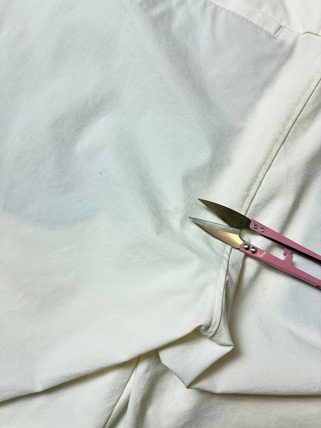 오클리 쿨맥스 레귤러핏 팬츠 PN8620 상품이미지6