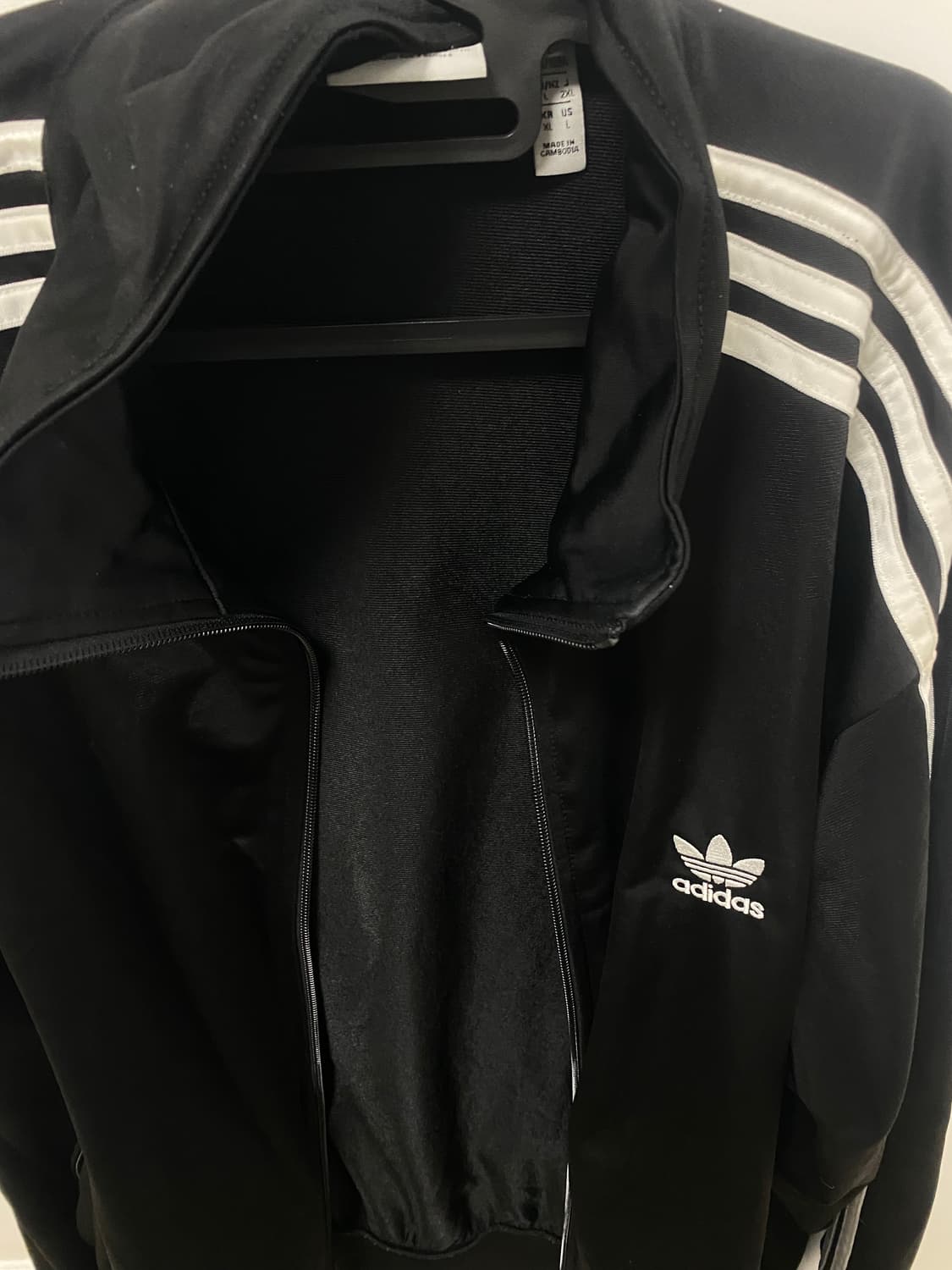 아디다스 져지  상품이미지4