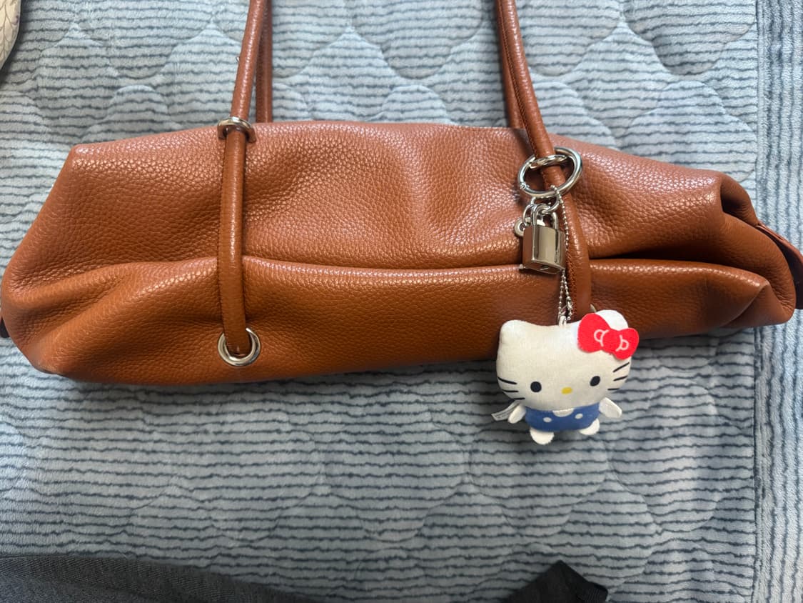 714센터 마고백 상품이미지6