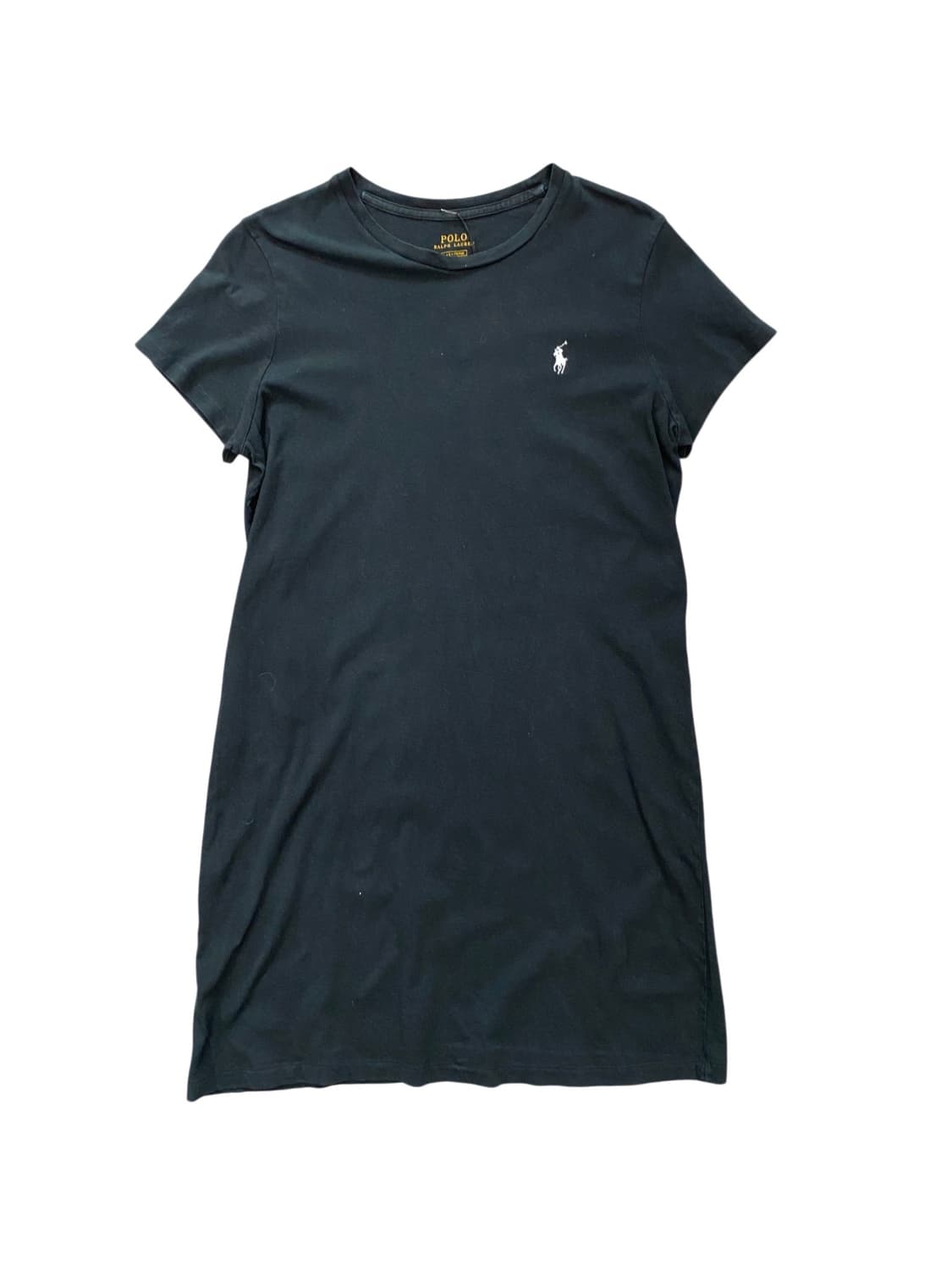 폴로 1/2 원피스 (Woman L) H0403 상품이미지1