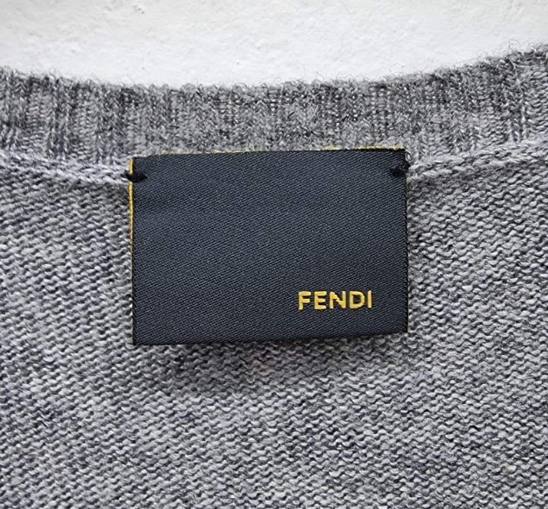 FENDI 펜디 상품이미지8