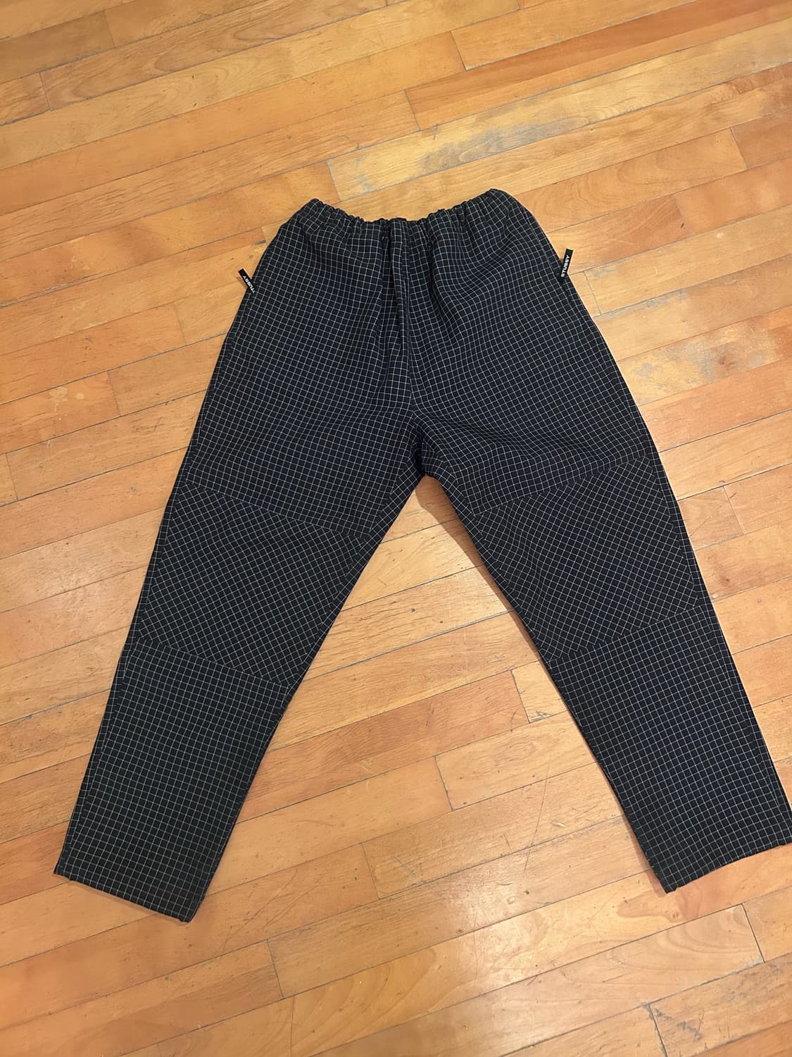 스투시 팬츠 M 상품이미지1