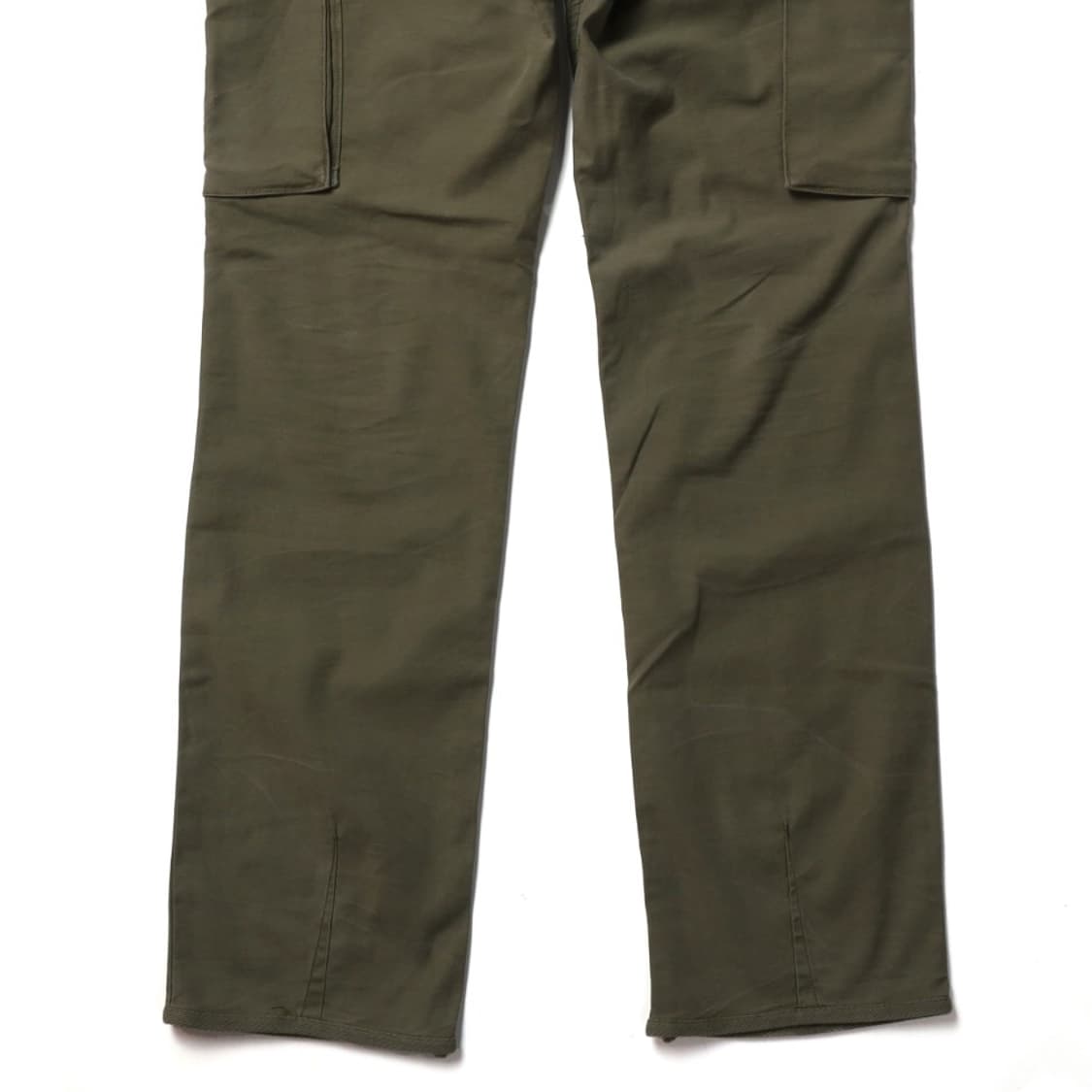 폴로 랄프로렌 Polo Ralph Lauren Chino Pants  상품이미지7