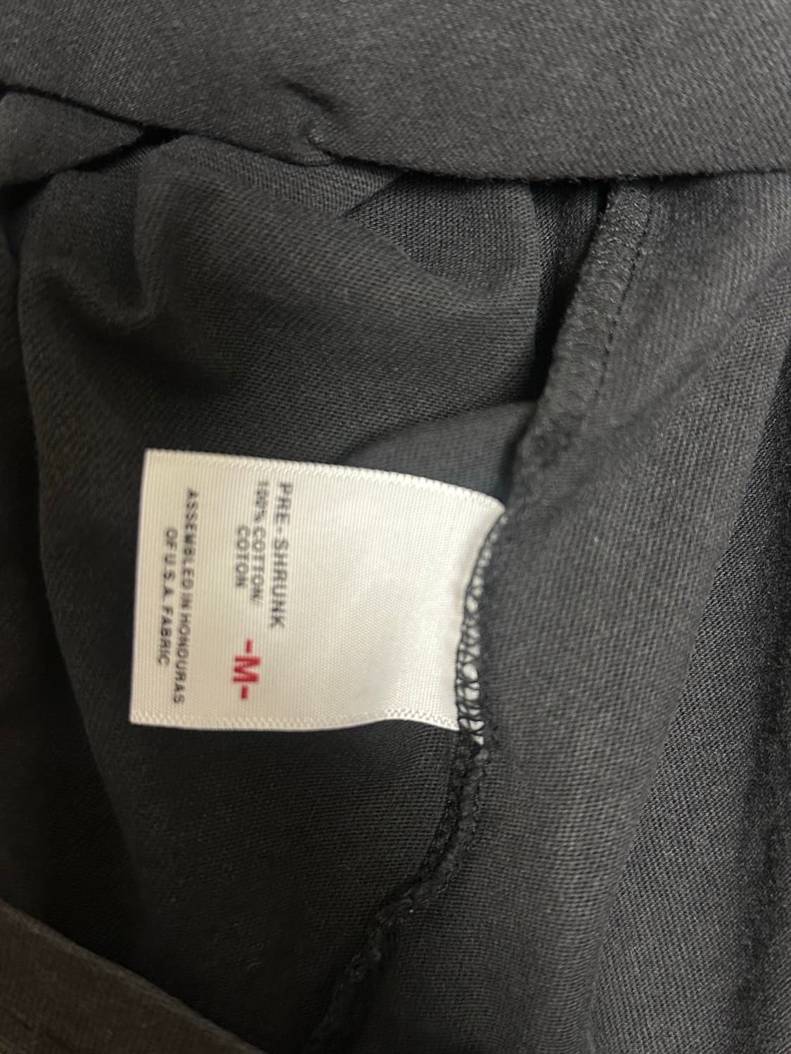 West coast 상품이미지5