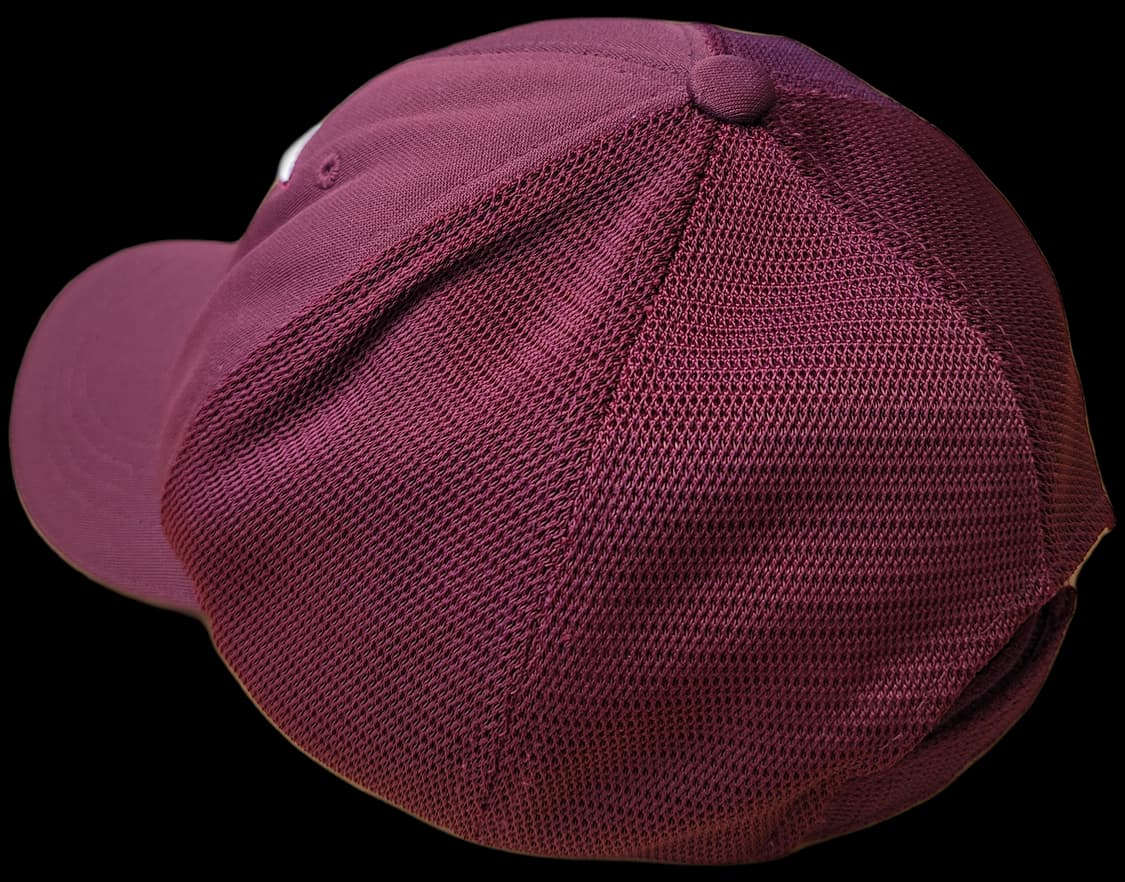 키움히어로즈 야구모자(볼캡) 판매 상품이미지4