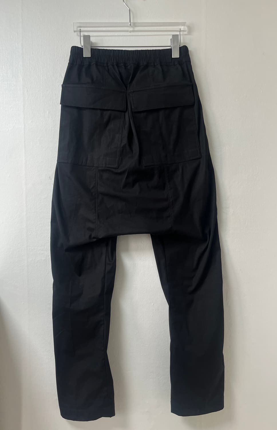 RICK OWENS 상품이미지2