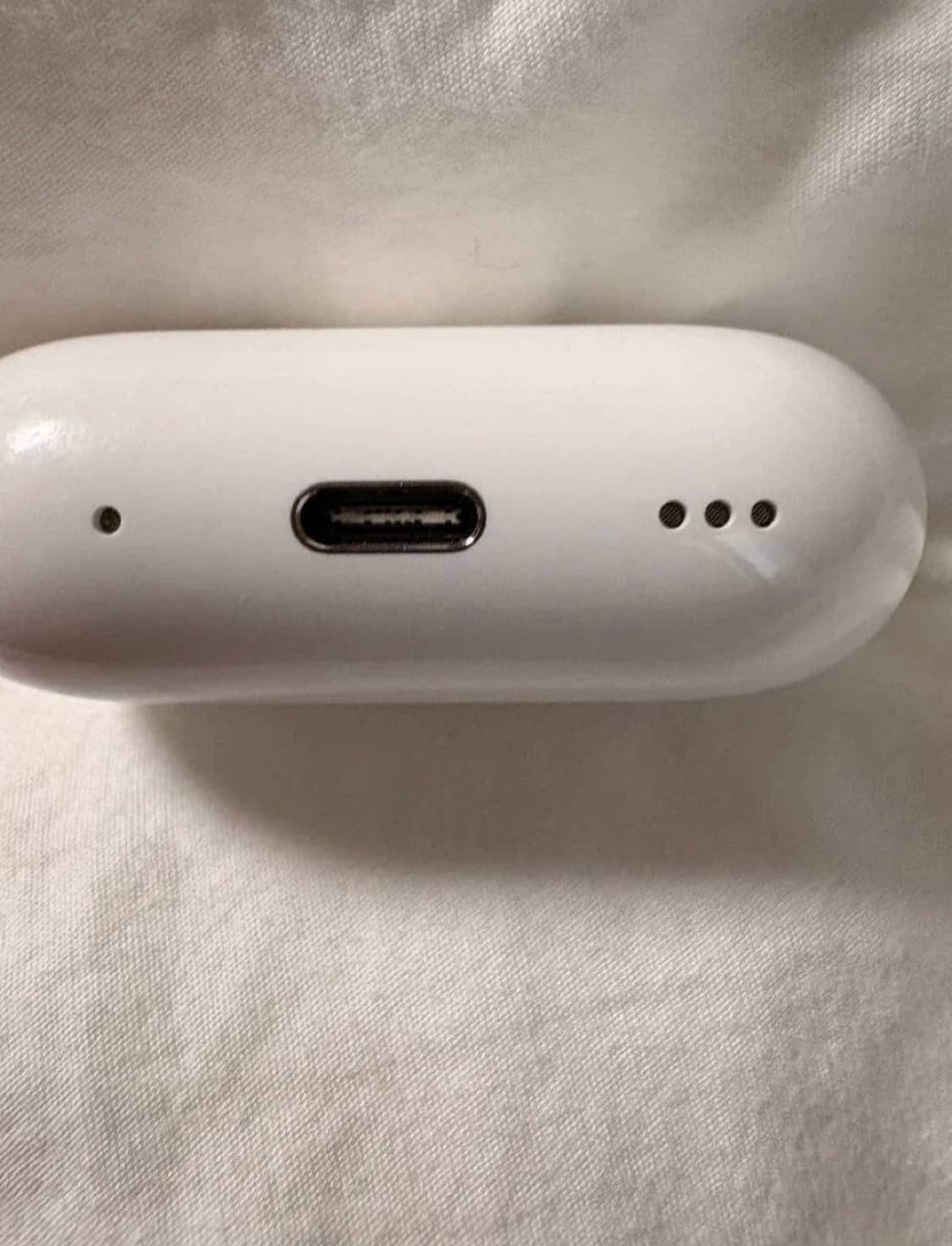 에어팟 프로2 c타입 상품이미지3