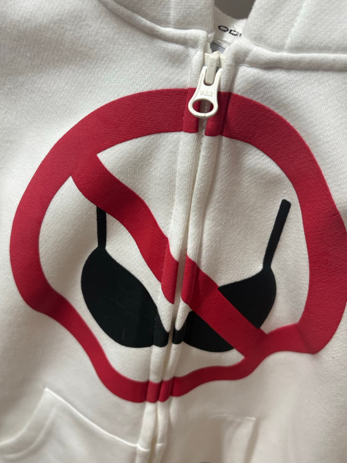 오도어 트레이닝 세트 상품이미지2