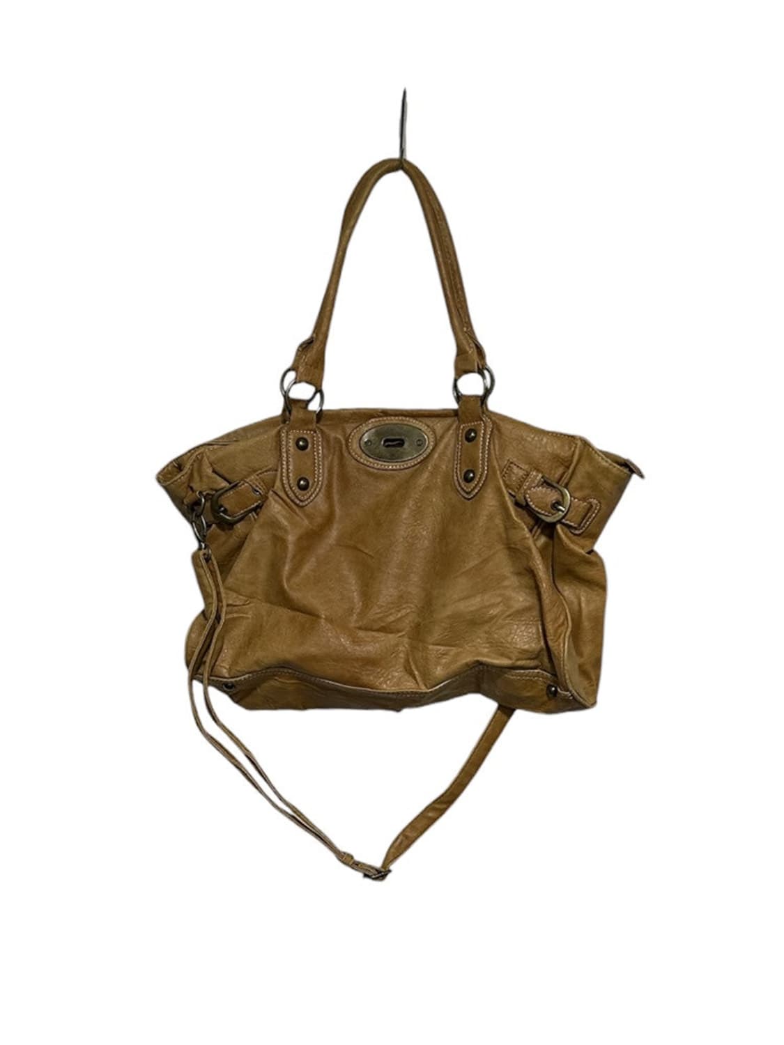 vtg bag 상품이미지1