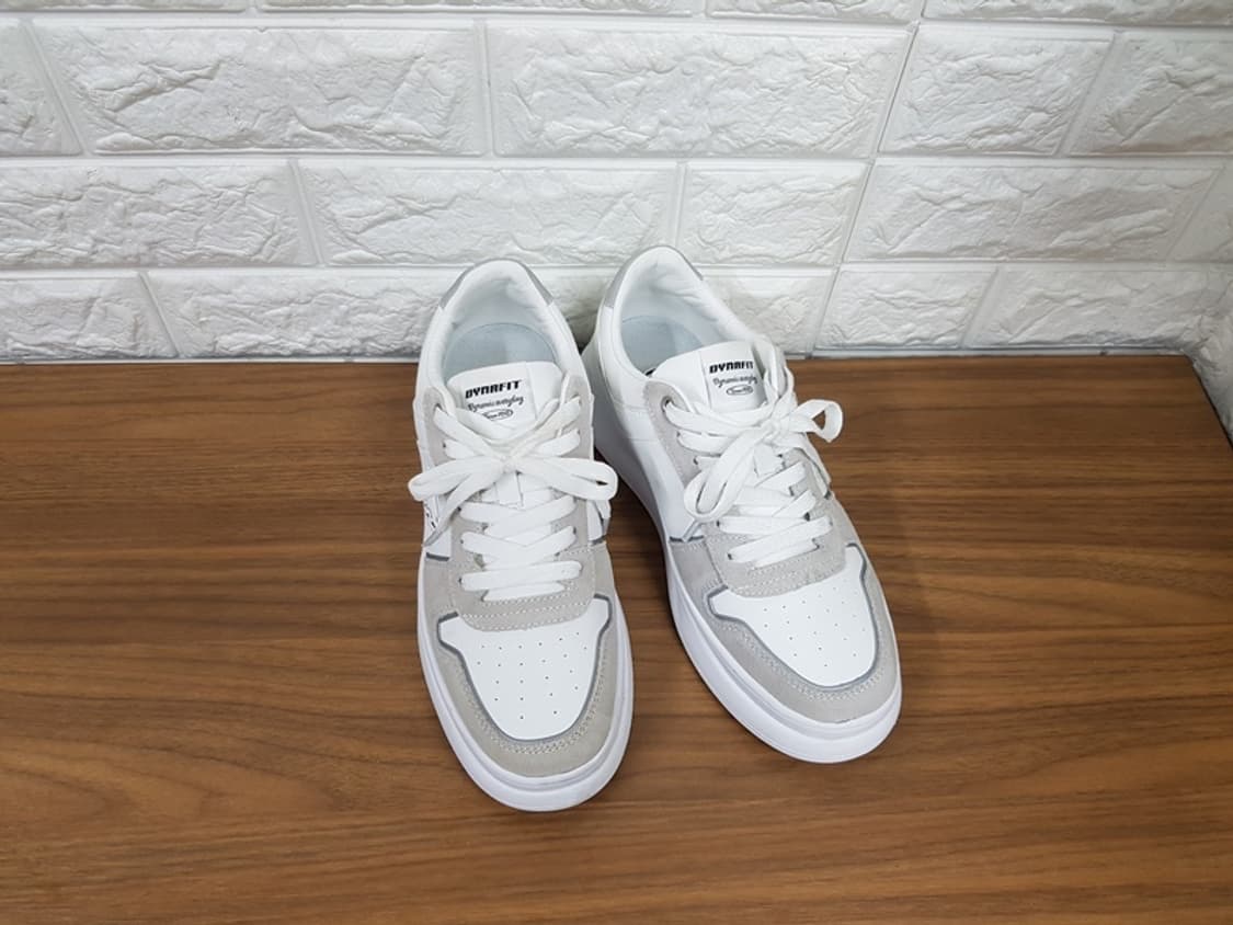 다이나핏 운동화 남성250 (스니커즈)  상품이미지1