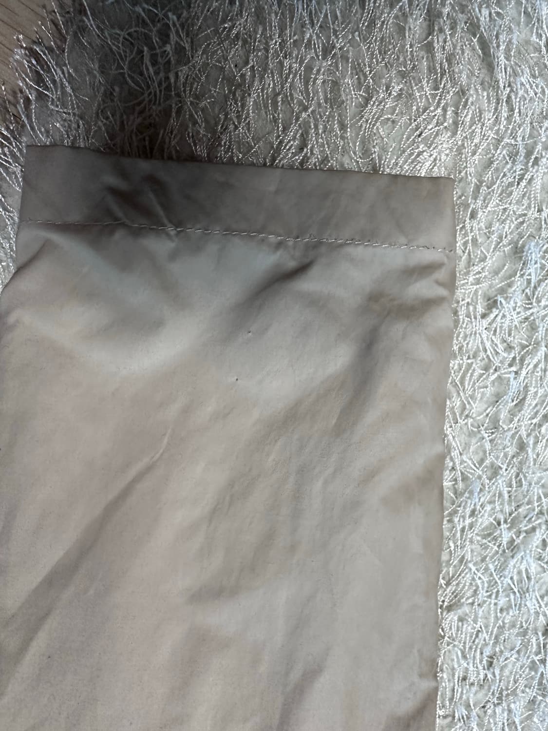 헬무트랭 본인기 1999 자켓 (m) 상품이미지6