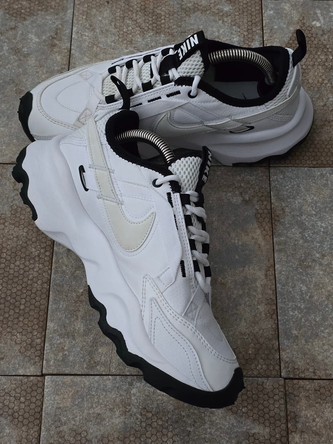 (240)나이키 tc 7900 프리미엄  상품이미지4