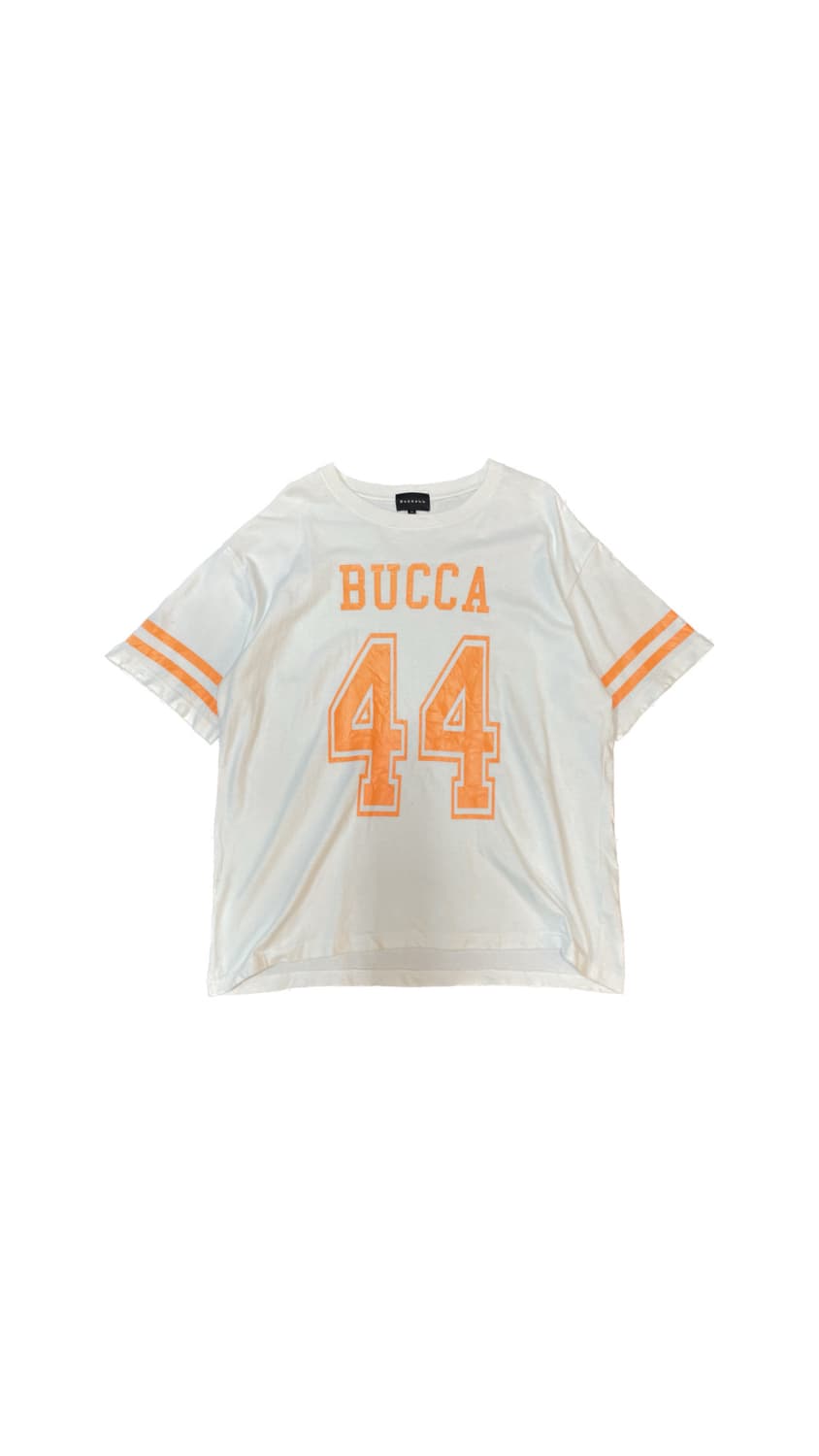 Bucca44 Rugby top 상품이미지1