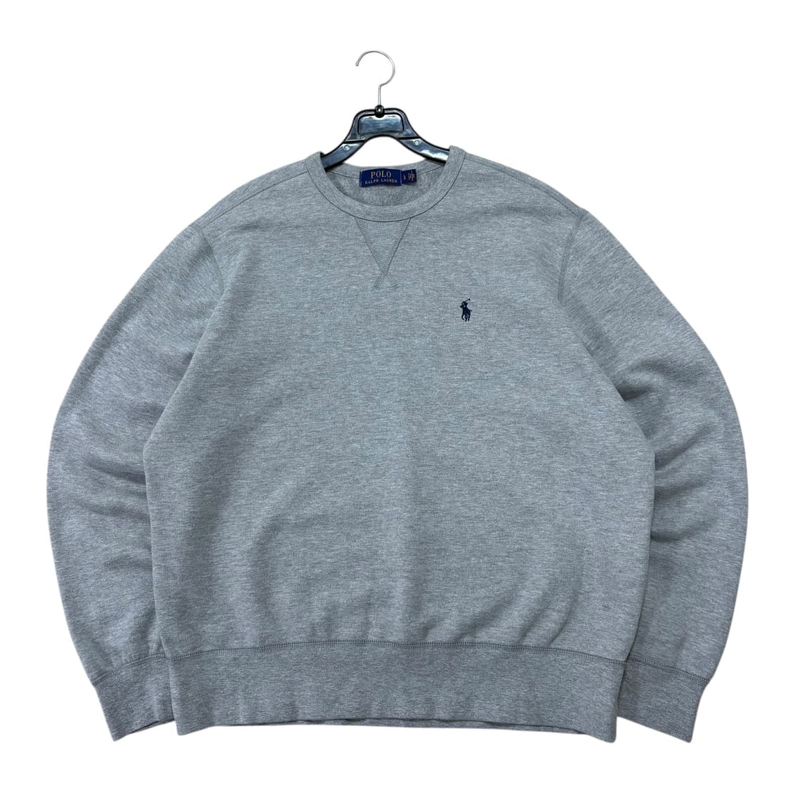 폴로랄프로렌 맨투맨 상품이미지1