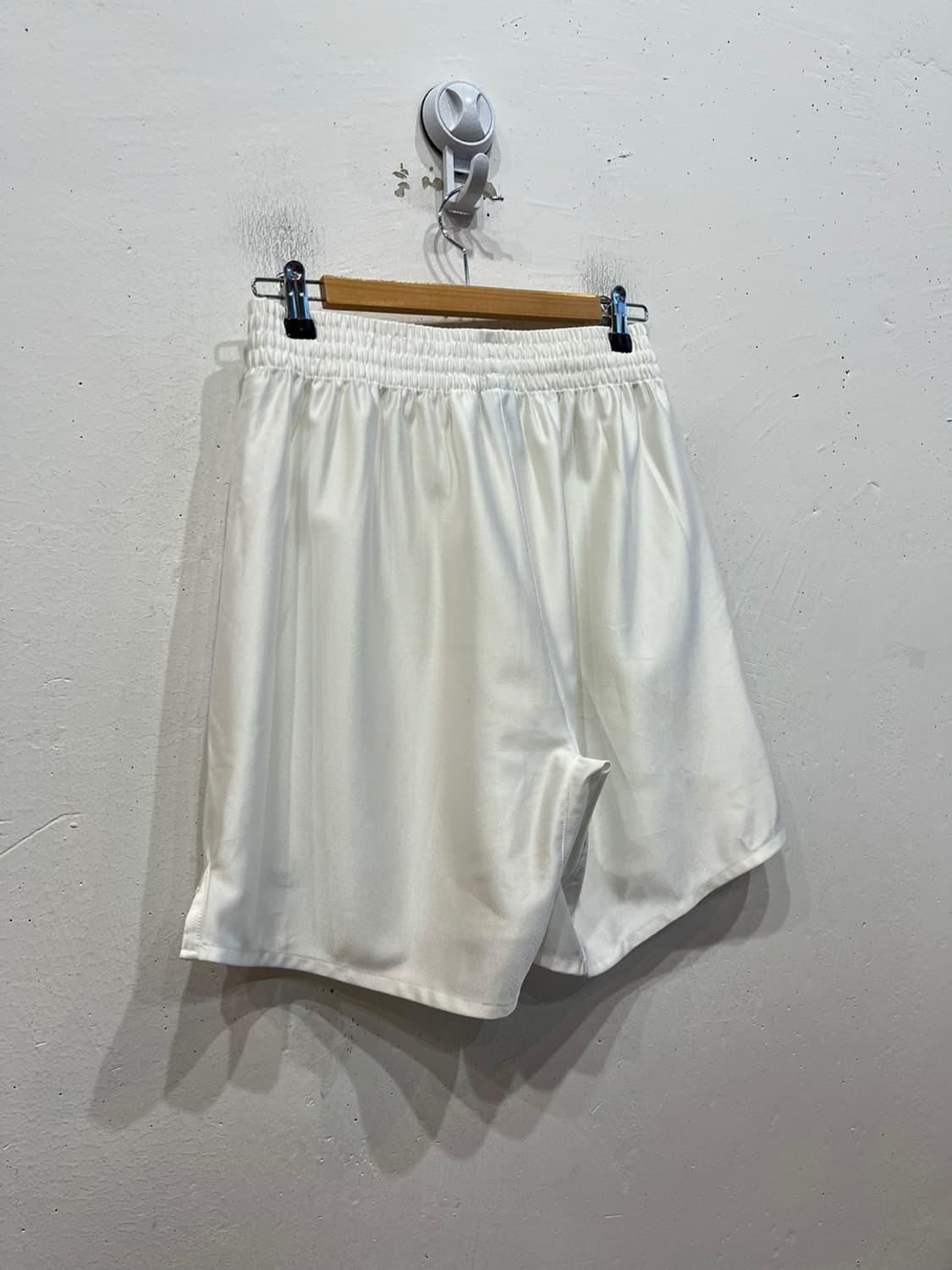 00s 나이키 재팬 유니폼 쇼츠 반바지 상품이미지2